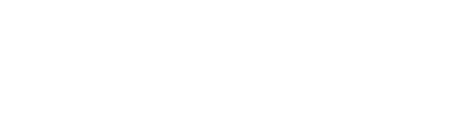 Global PLM